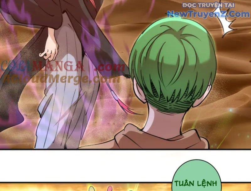 Chương 328 - Trang 25