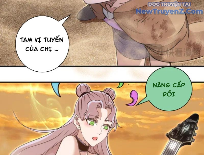 Chương 328 - Trang 29