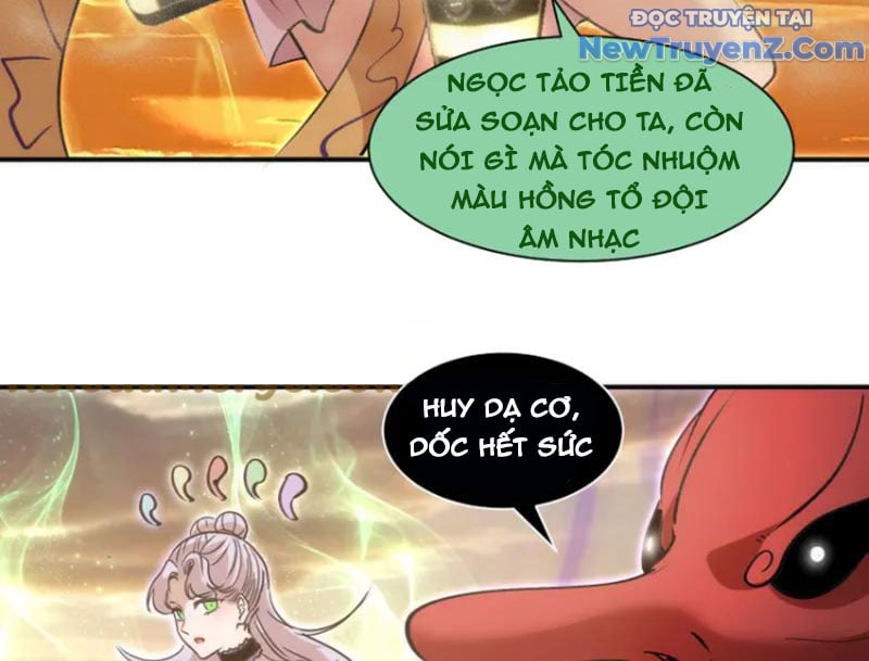 Chương 328 - Trang 31