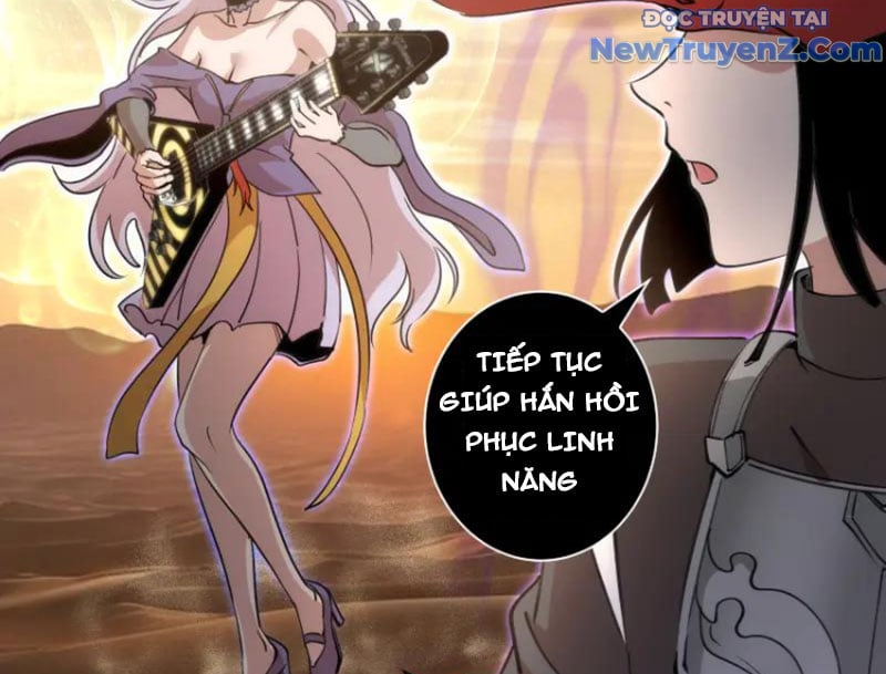 Chương 328 - Trang 32