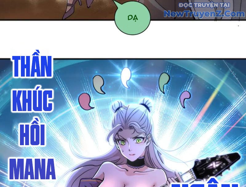 Chương 328 - Trang 33