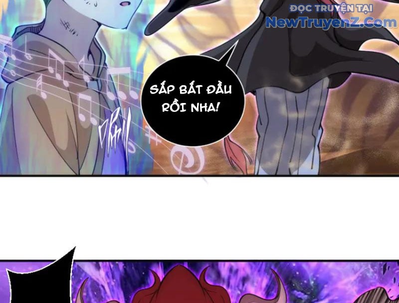 Chương 328 - Trang 36