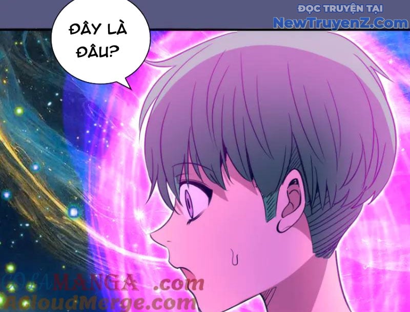 Chương 328 - Trang 46