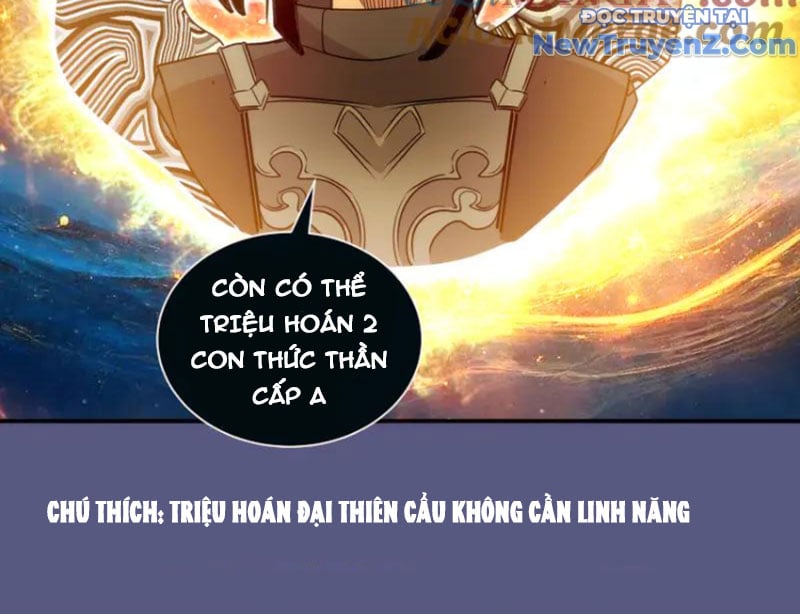 Chương 328 - Trang 50