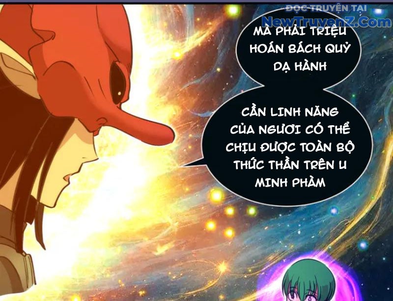Chương 328 - Trang 51