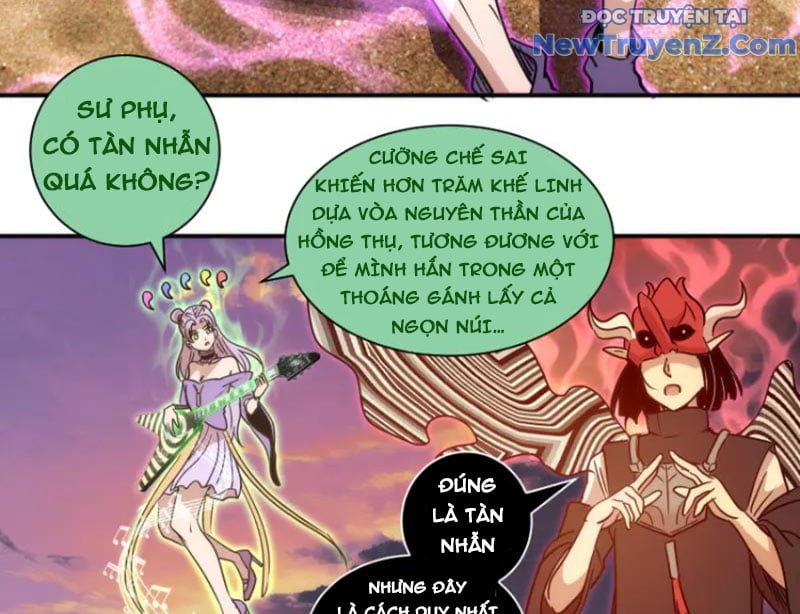 Chương 328 - Trang 61