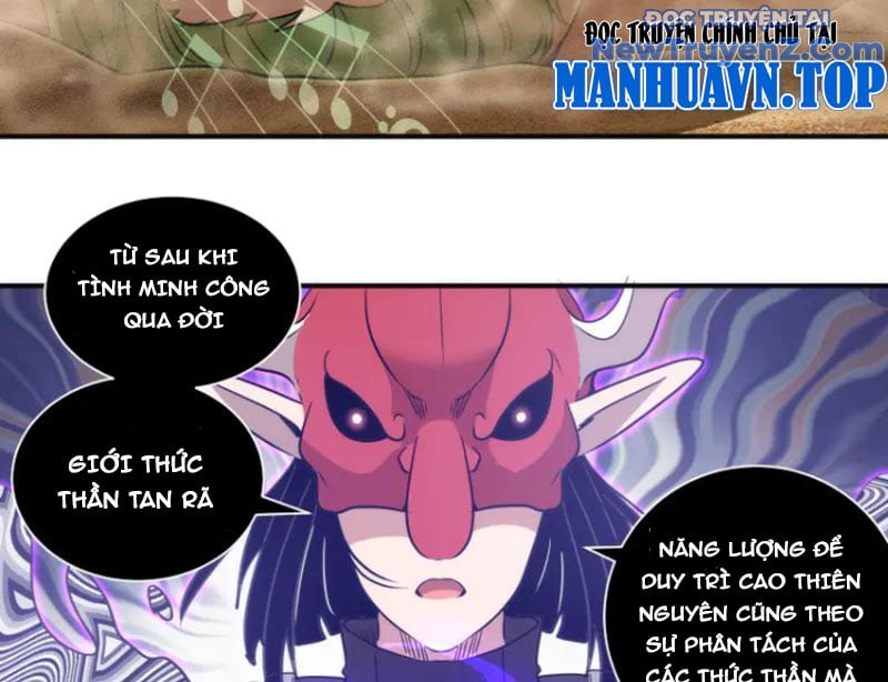 Chương 328 - Trang 63