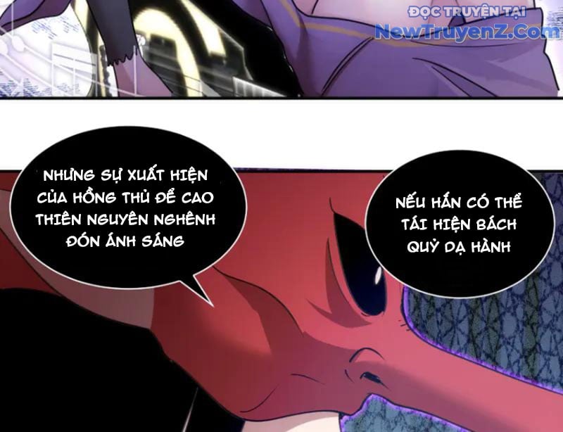 Chương 328 - Trang 66