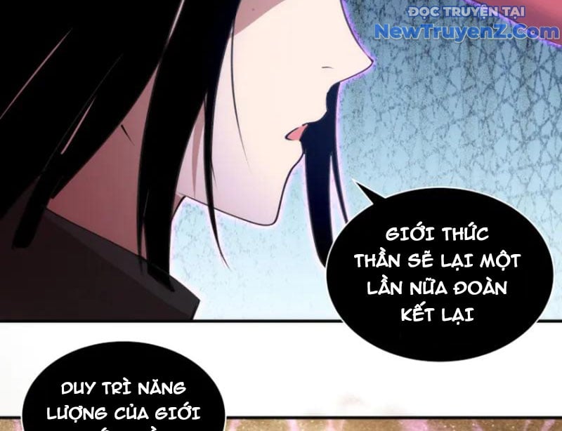 Chương 328 - Trang 67