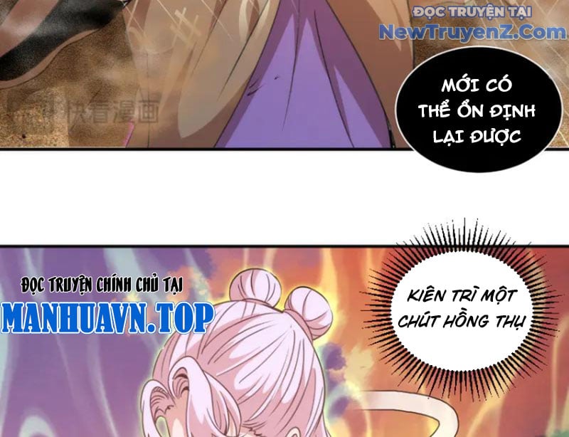 Chương 328 - Trang 69