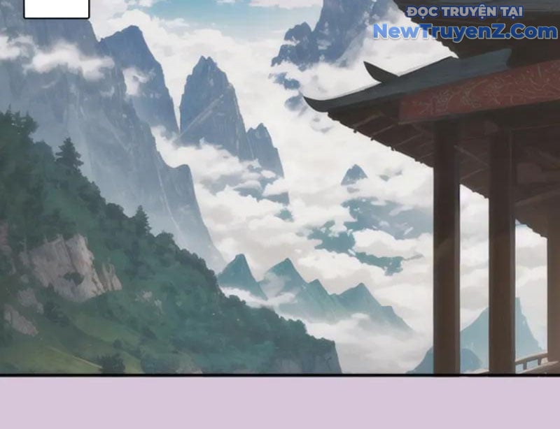 Chương 328 - Trang 72