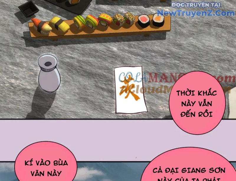 Chương 328 - Trang 74