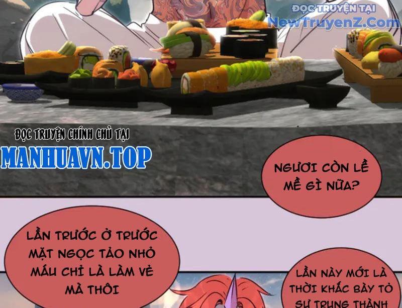 Chương 328 - Trang 76