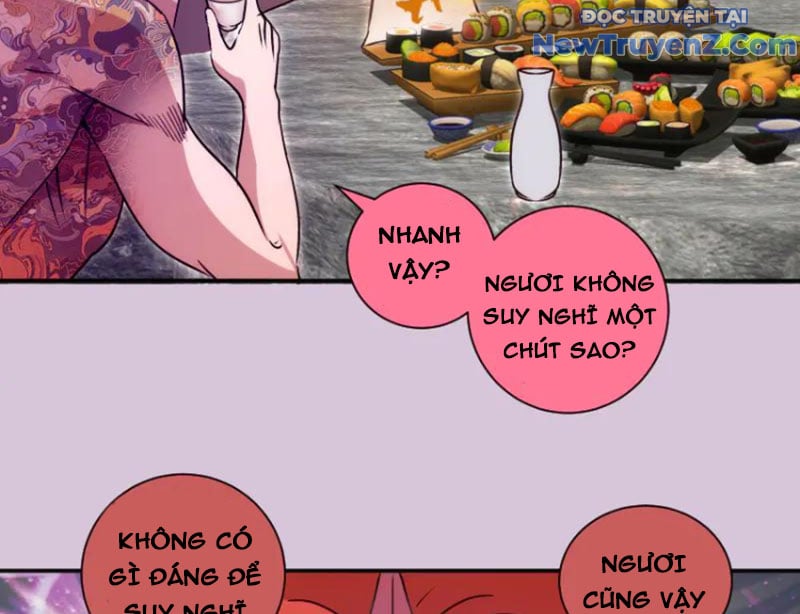 Chương 328 - Trang 78