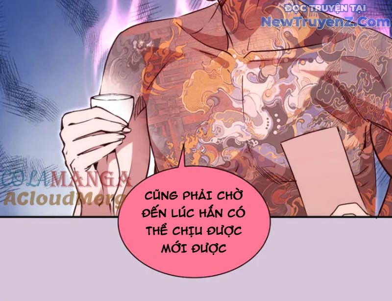 Chương 328 - Trang 83