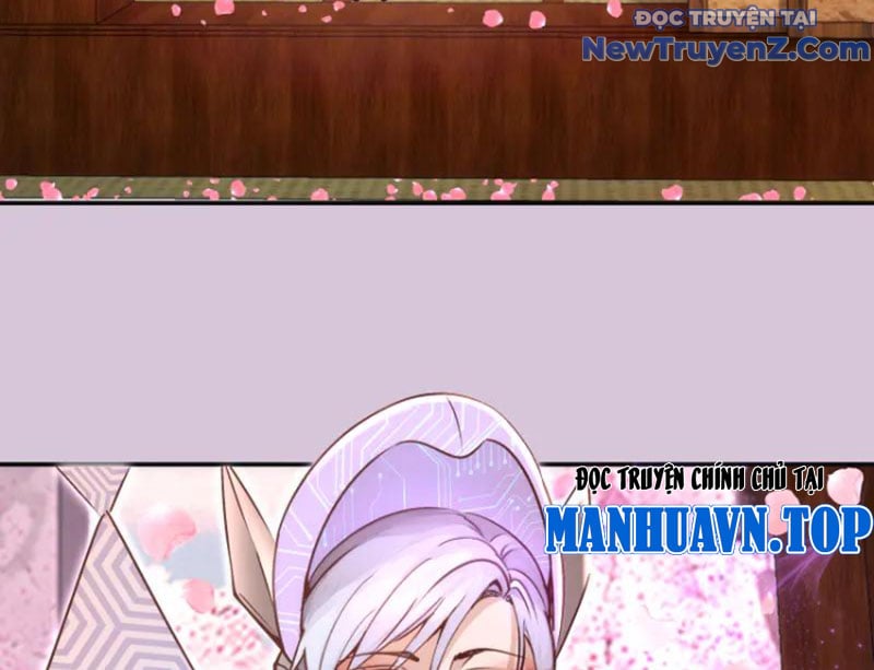 Chương 328 - Trang 88