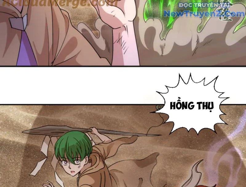 Chương 328 - Trang 10