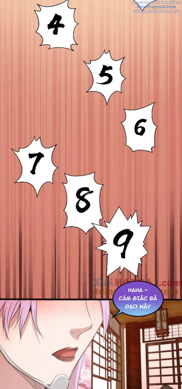 Chương 331 - Trang 26