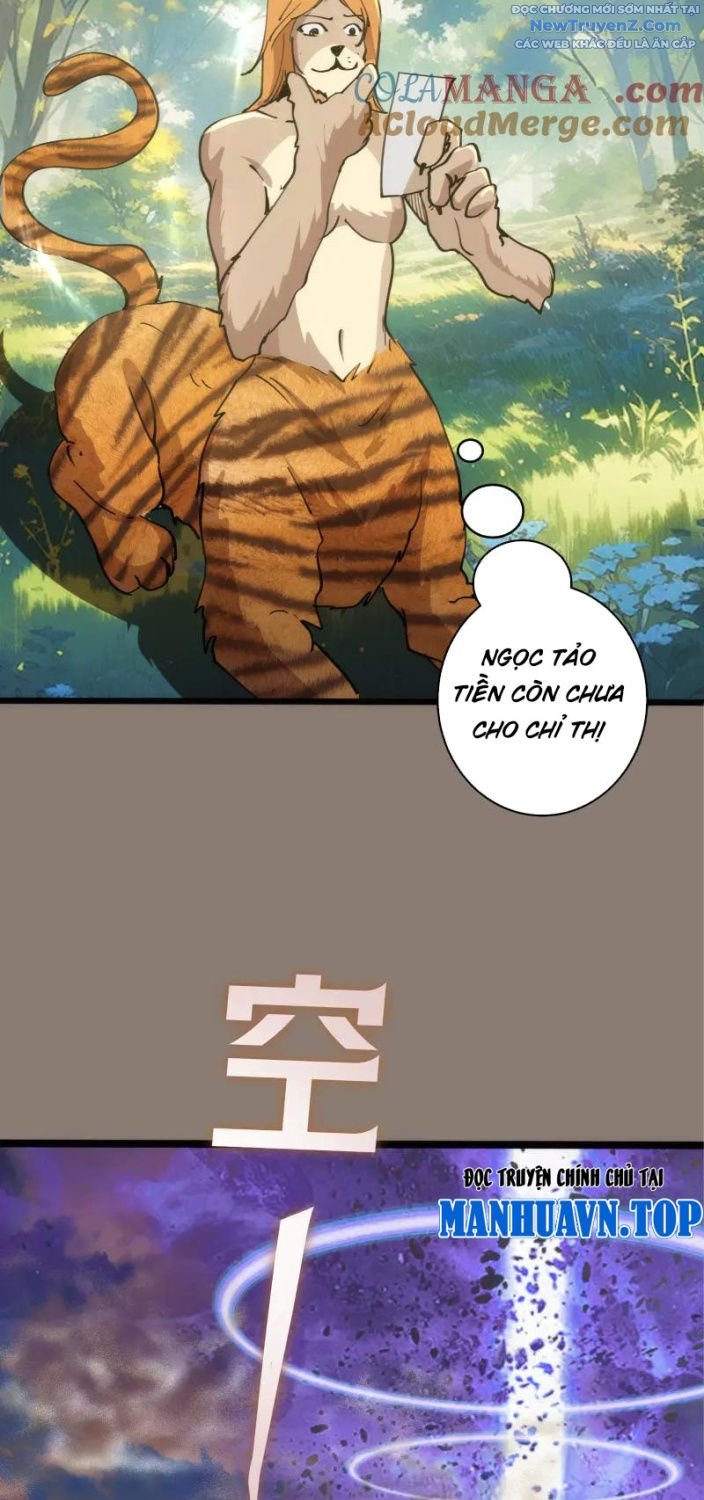 Chương 331 - Trang 34