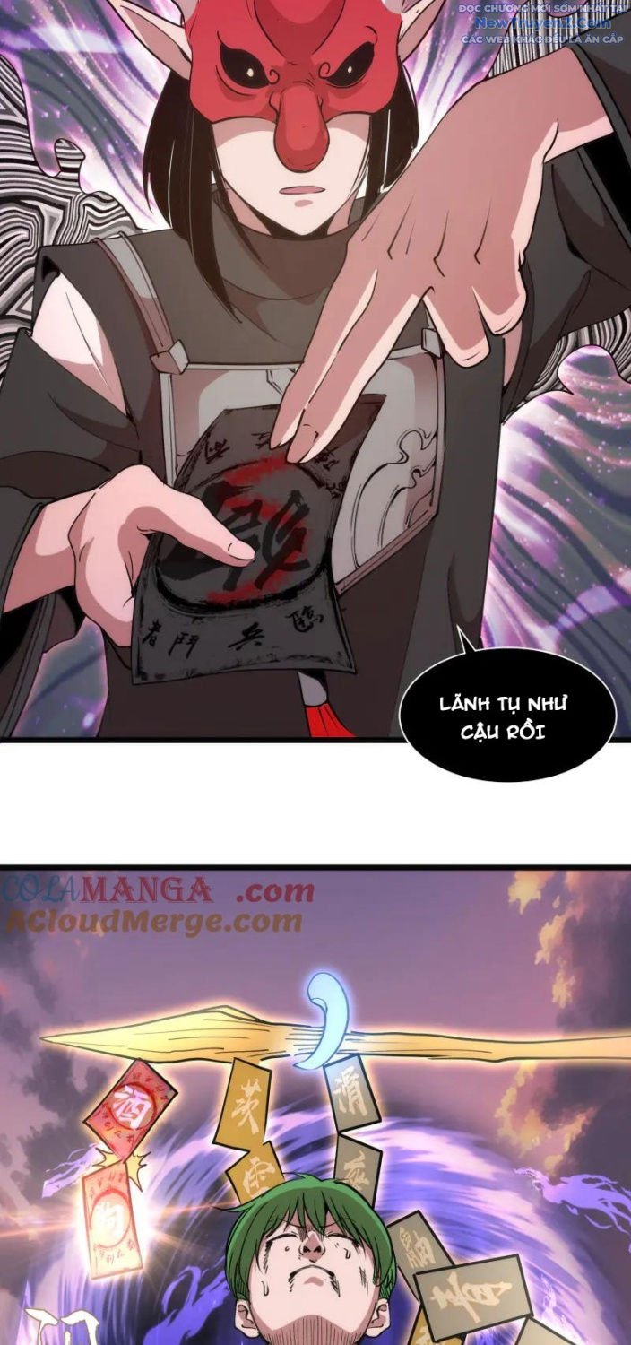 Chương 331 - Trang 7