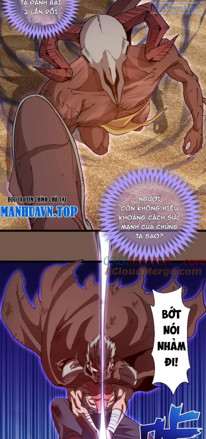 Chương 331 - Trang 10