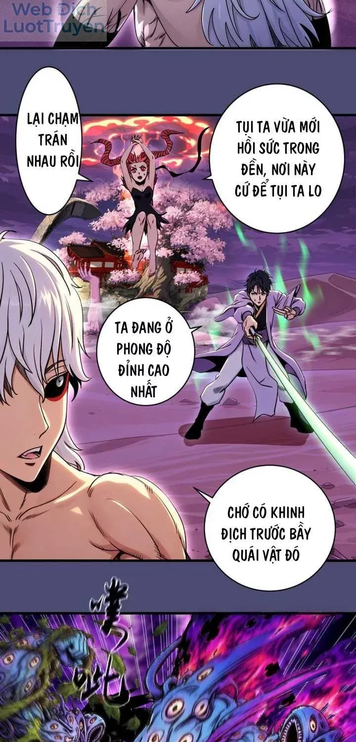 Trang 19