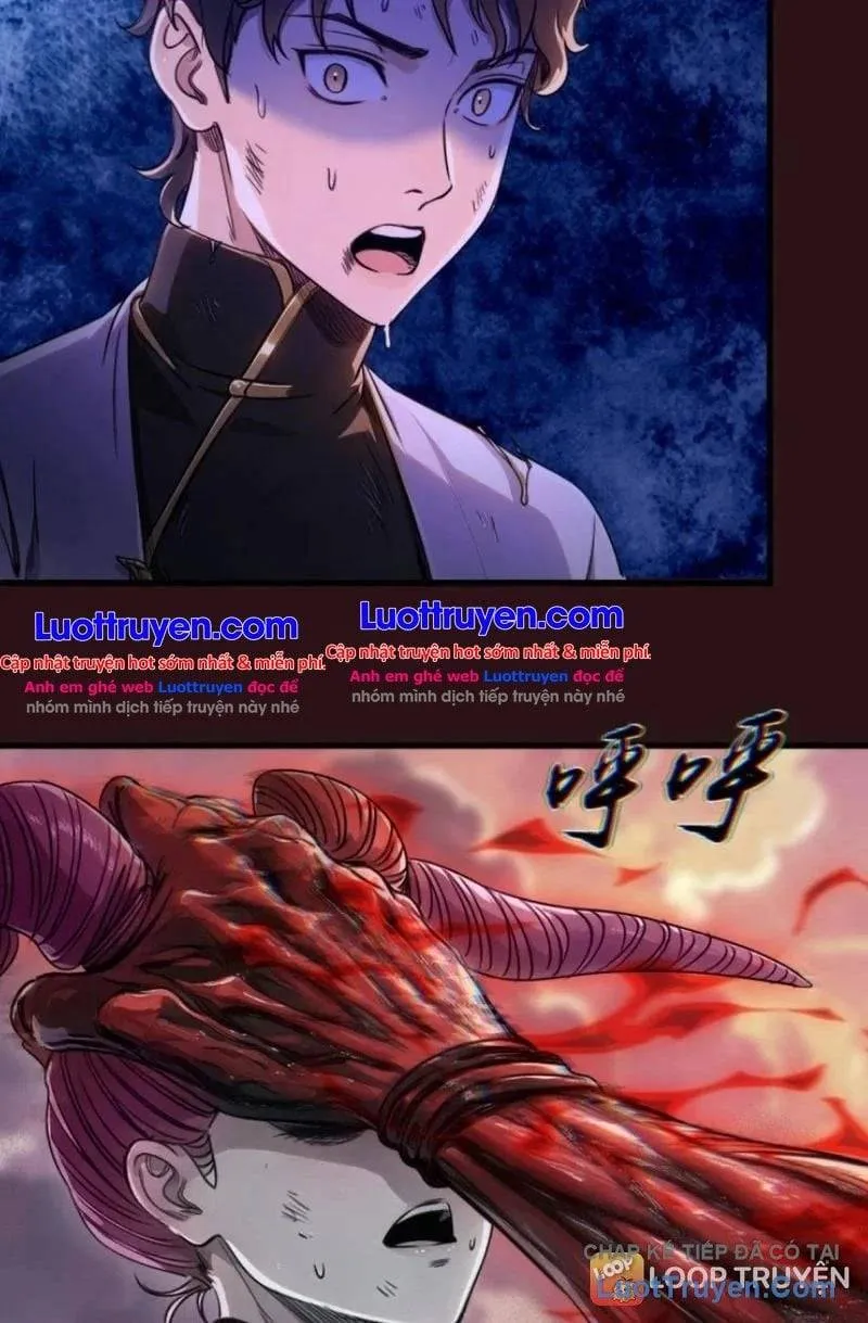 Trang 59