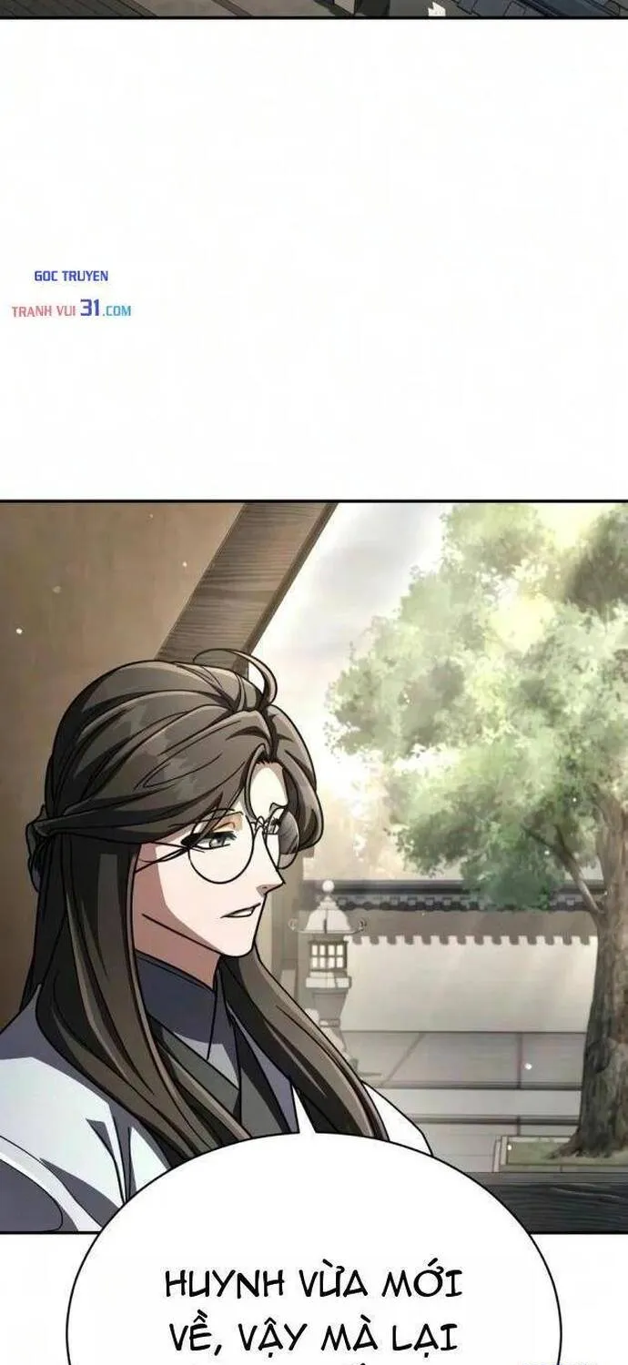 Chapter 68 - Trang 4