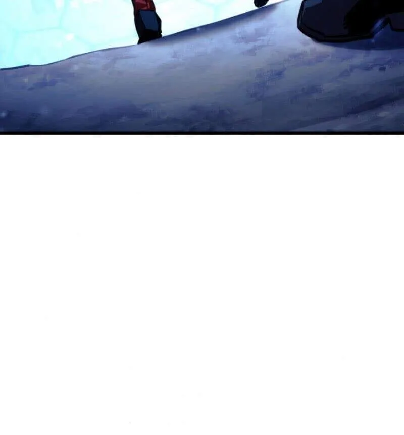 Chương 10 - Trang 122