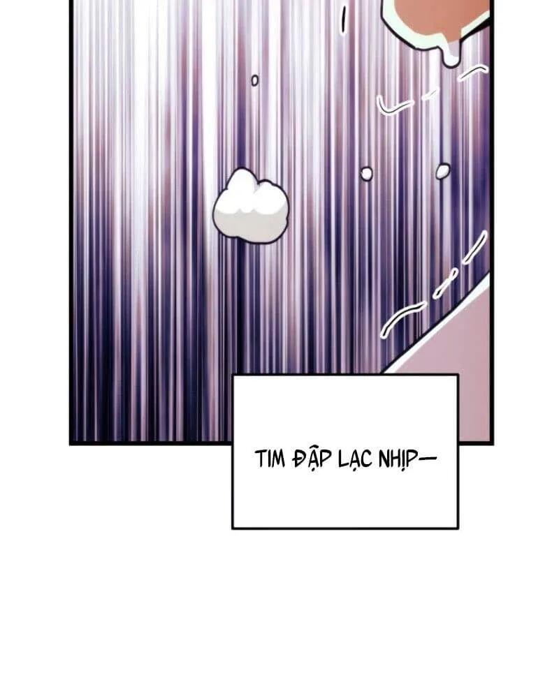 Chương 10 - Trang 133