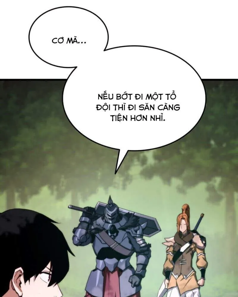 Chương 10 - Trang 42