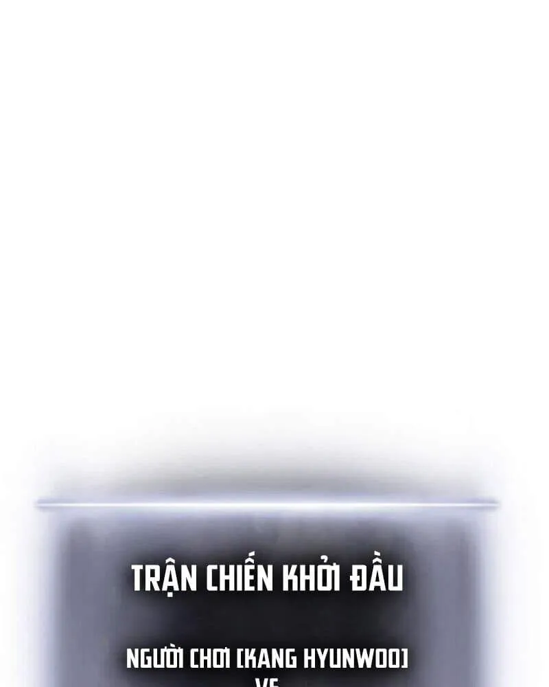Chương 10 - Trang 56