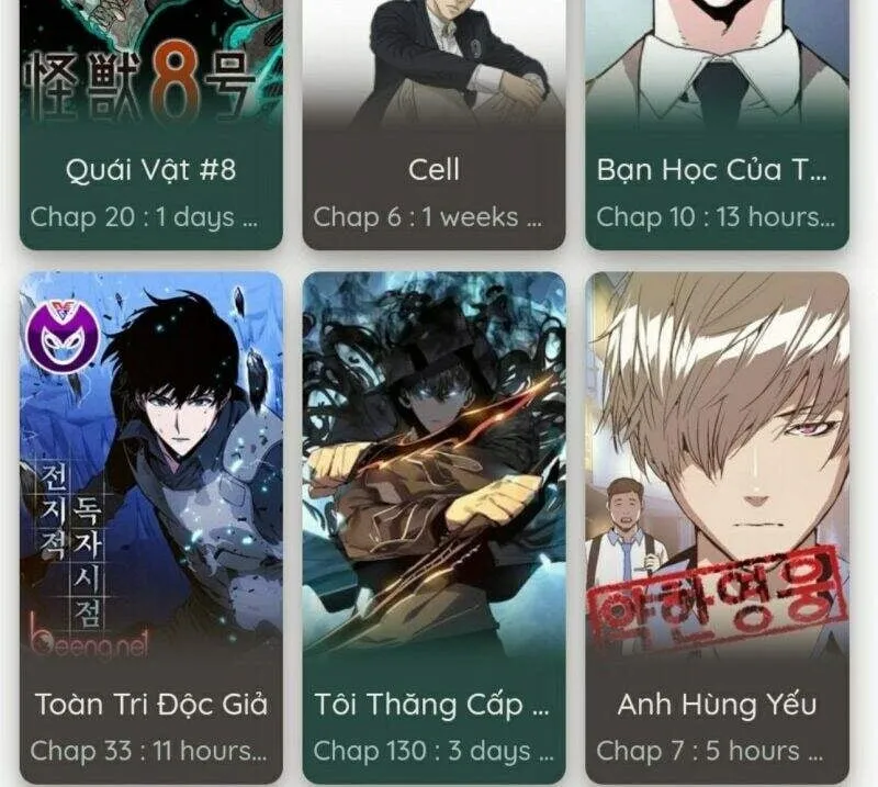 Chương 6 - Trang 140