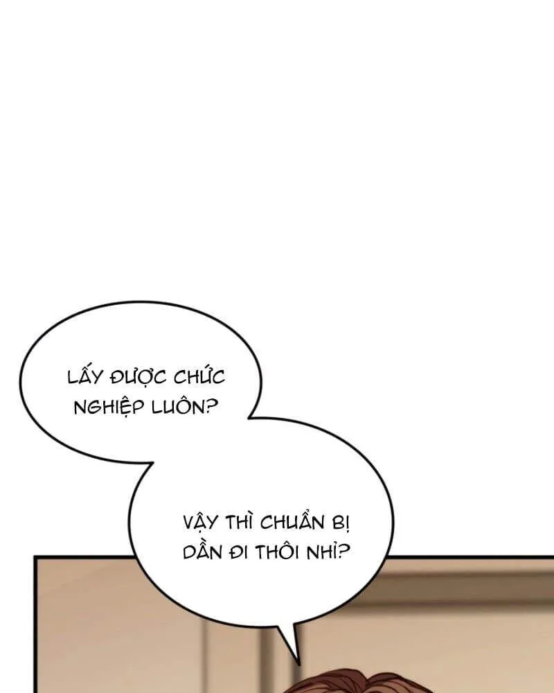 Chương 6 - Trang 3