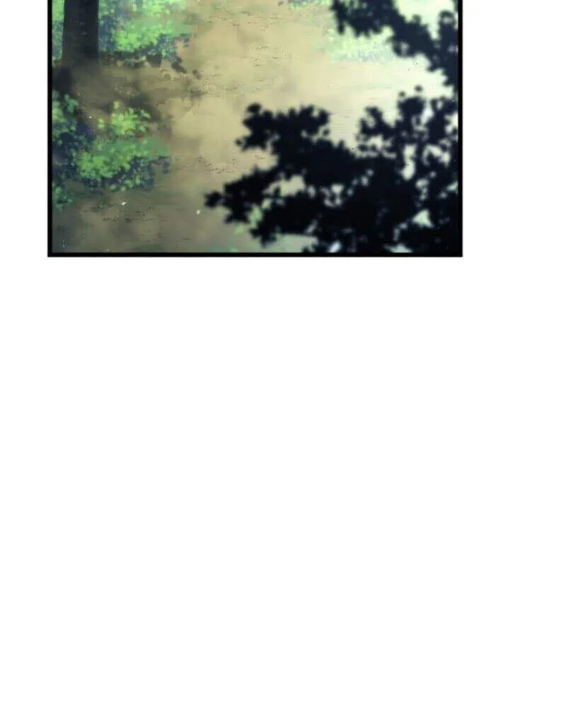 Chương 6 - Trang 25