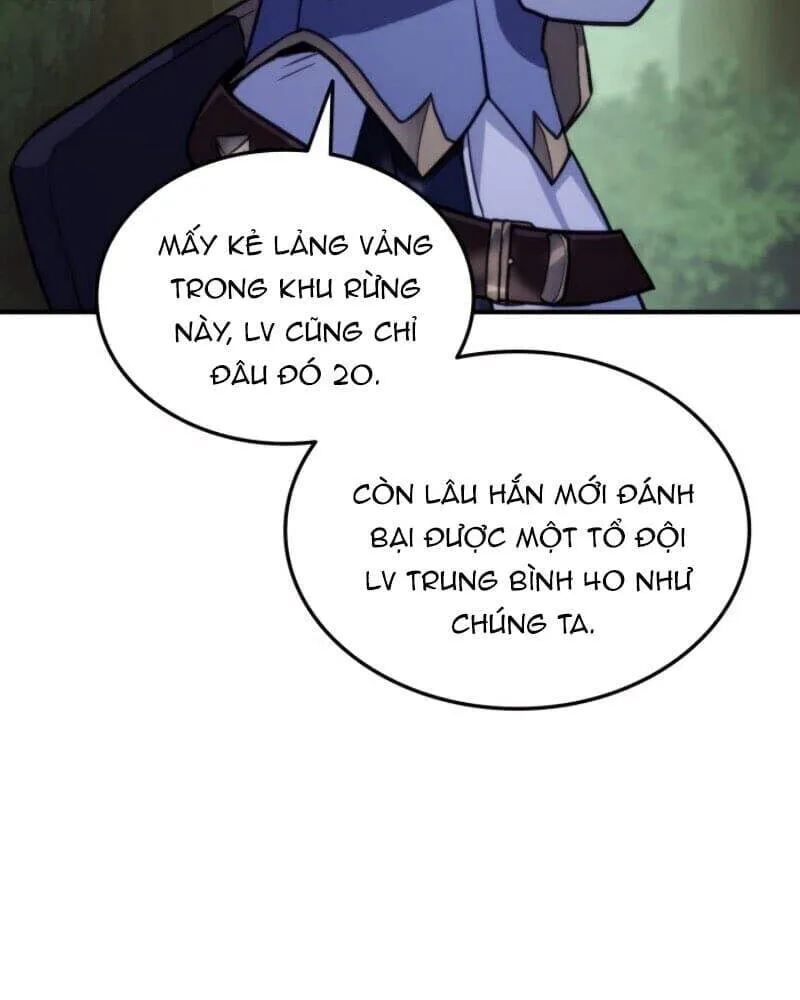 Chương 6 - Trang 62