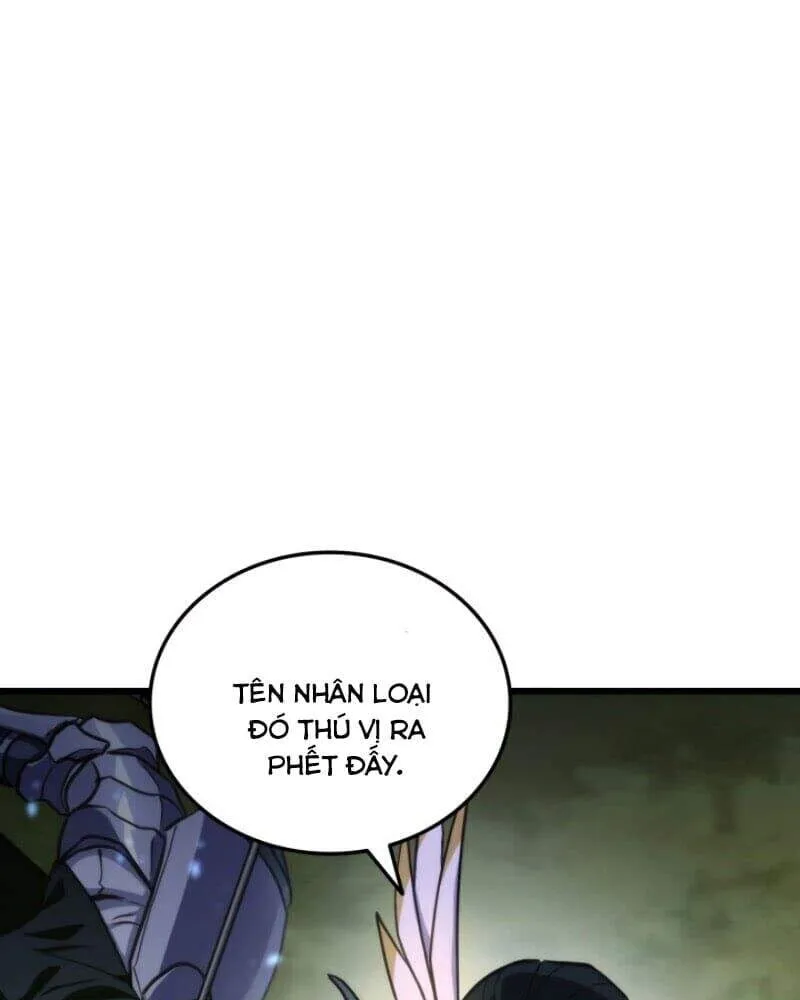 Chương 7 - Trang 103