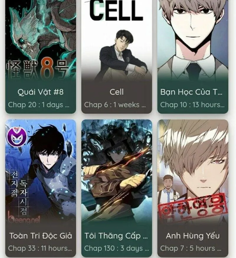 Chương 7 - Trang 142