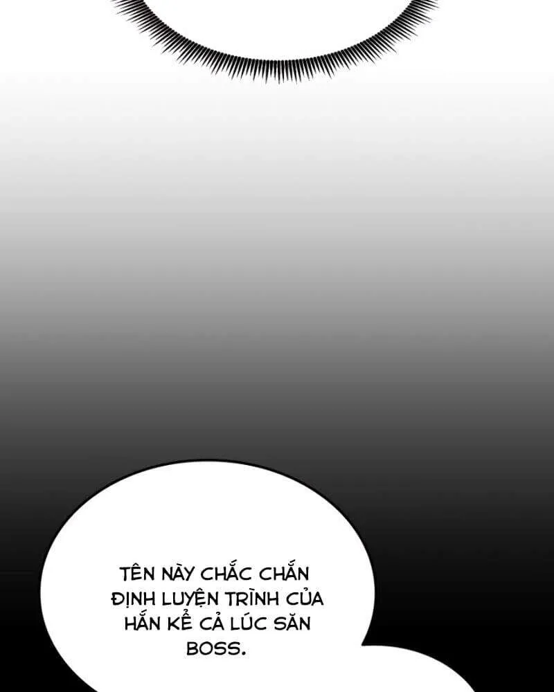 Chương 7 - Trang 34