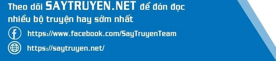 Chương 8 - Trang 2