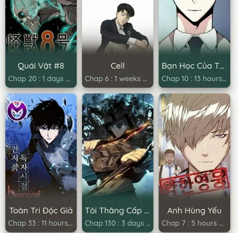 Chương 8 - Trang 134