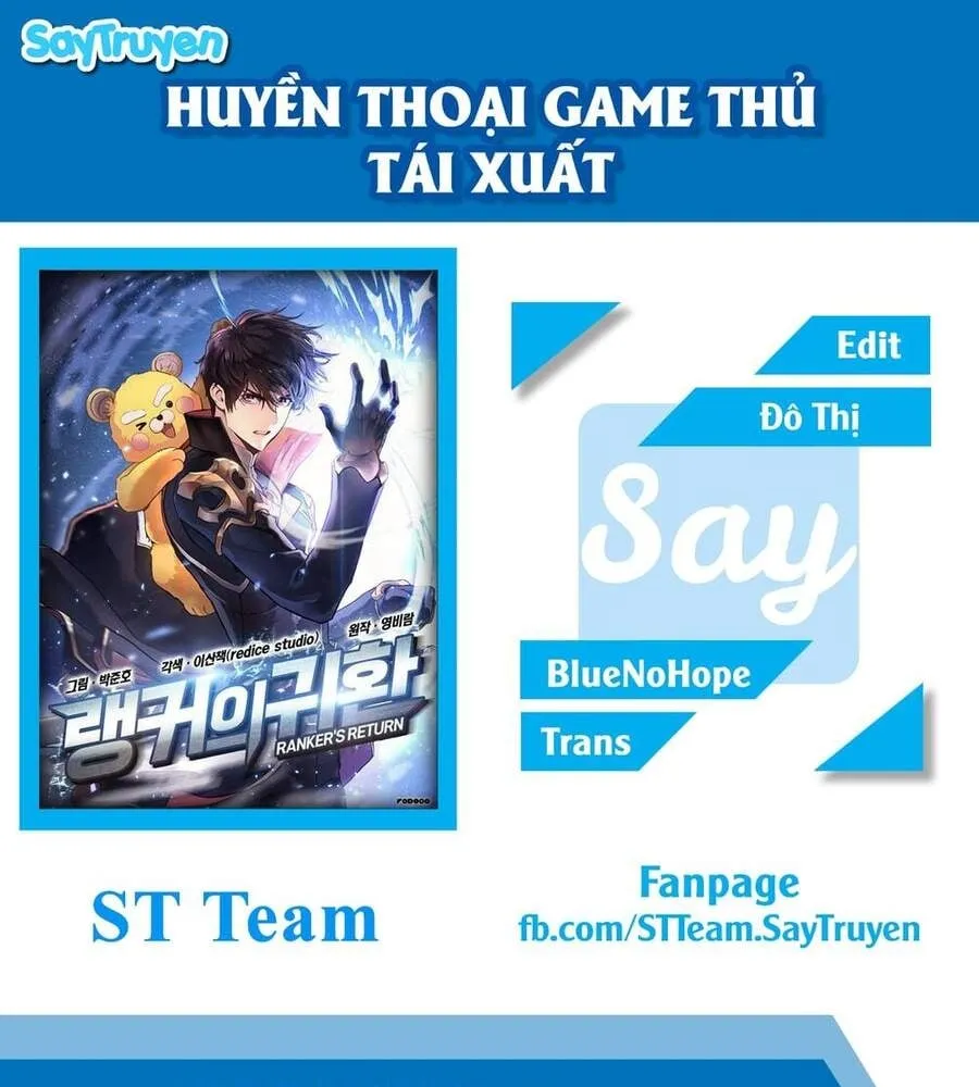 Chương 9 - Trang 1
