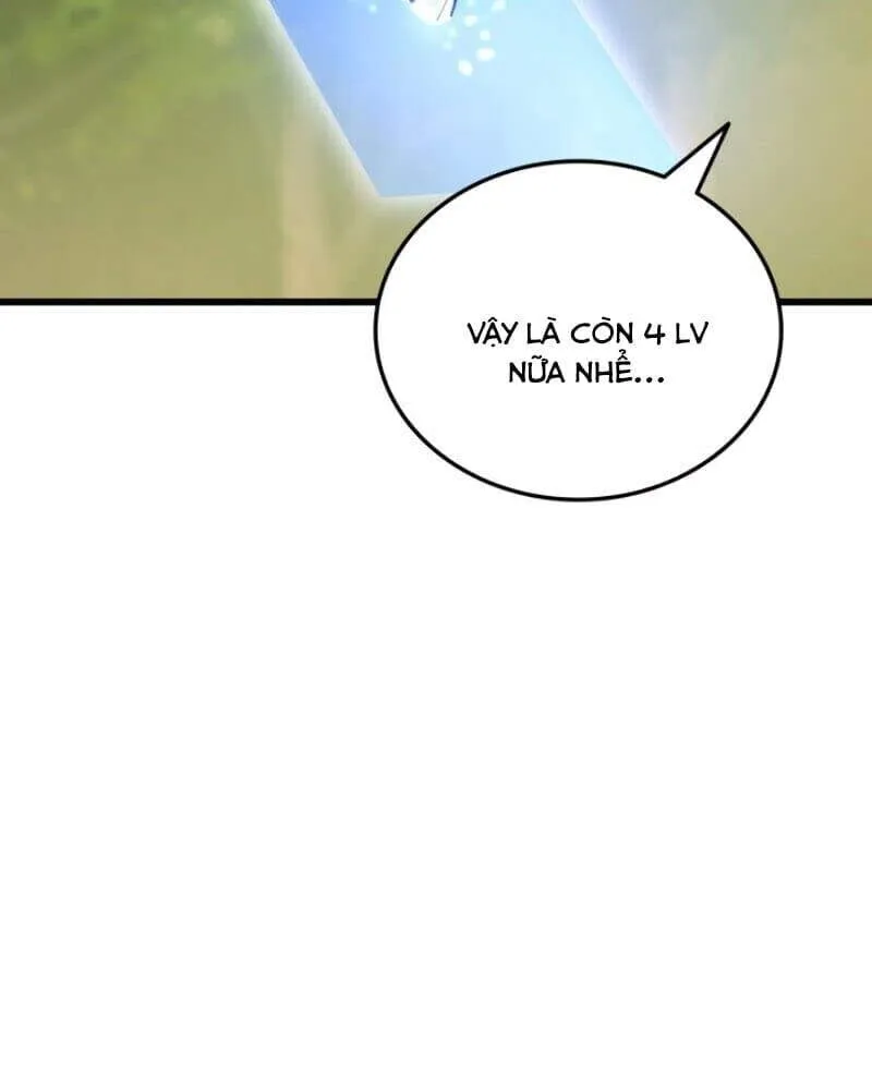 Chương 9 - Trang 12