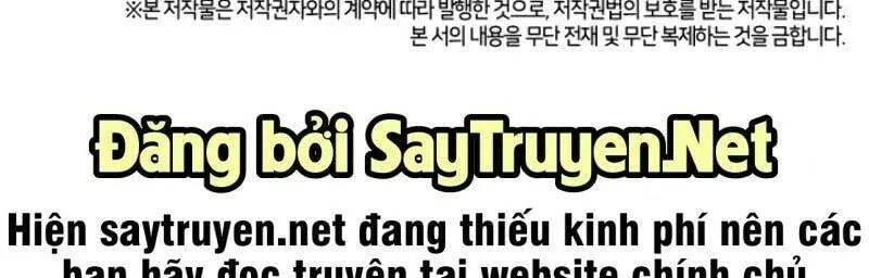 Chương 9 - Trang 164