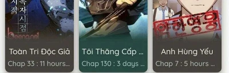 Chương 9 - Trang 166