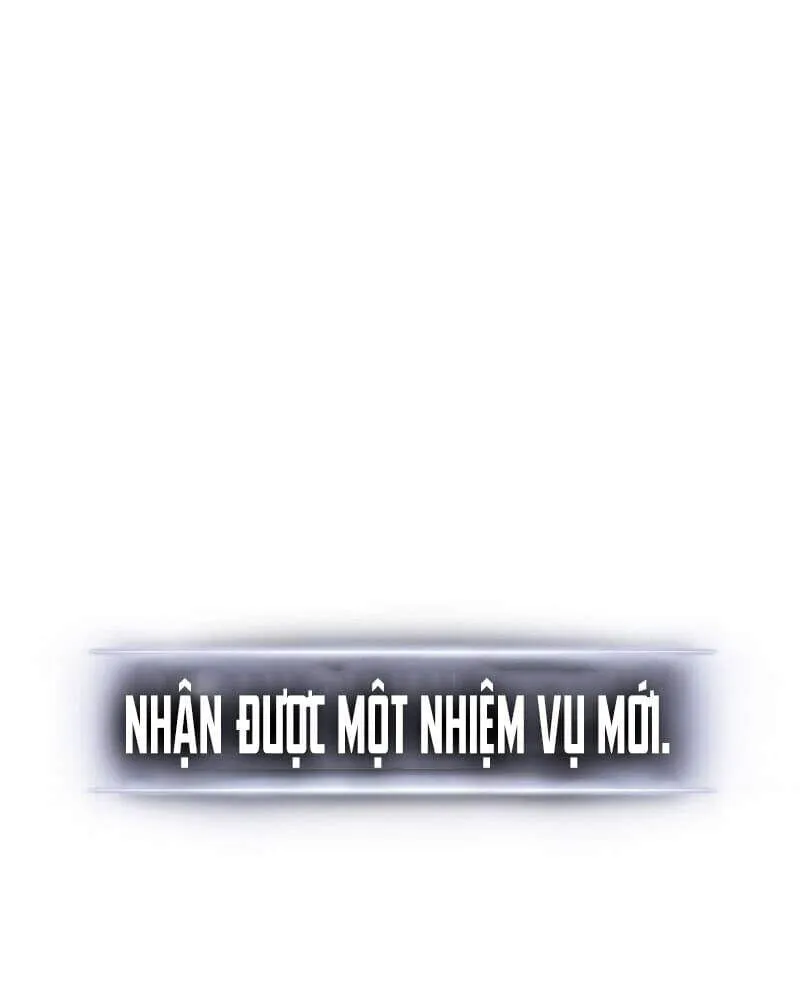 Chương 9 - Trang 3
