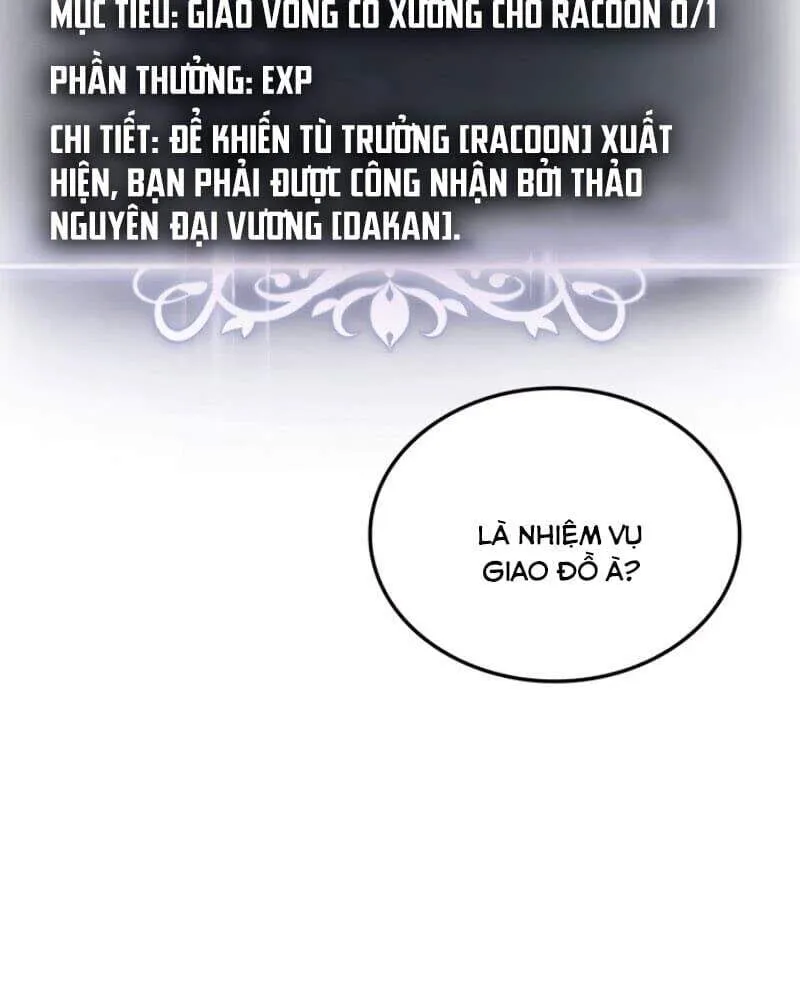 Chương 9 - Trang 5