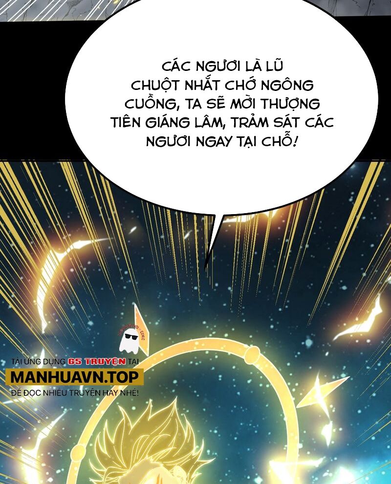 Trang 101