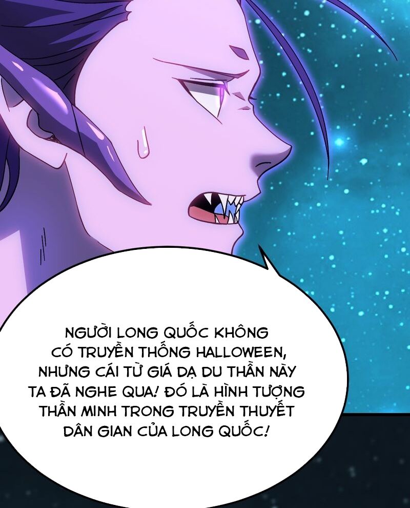 Trang 104