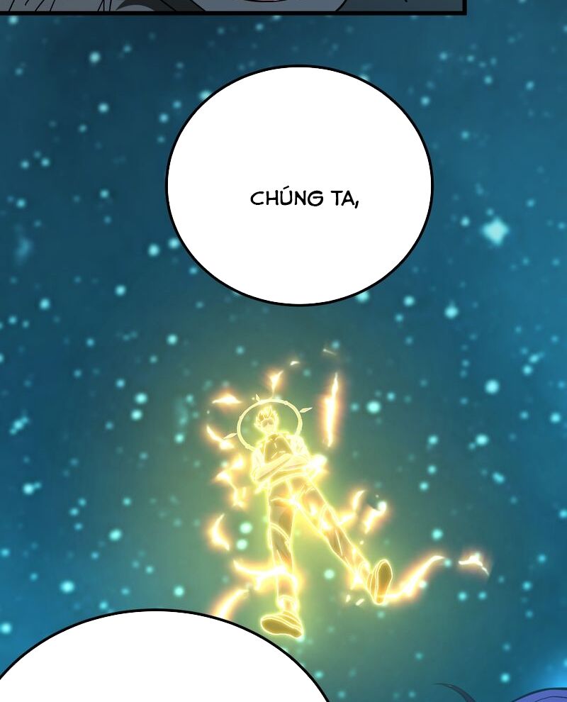Trang 106